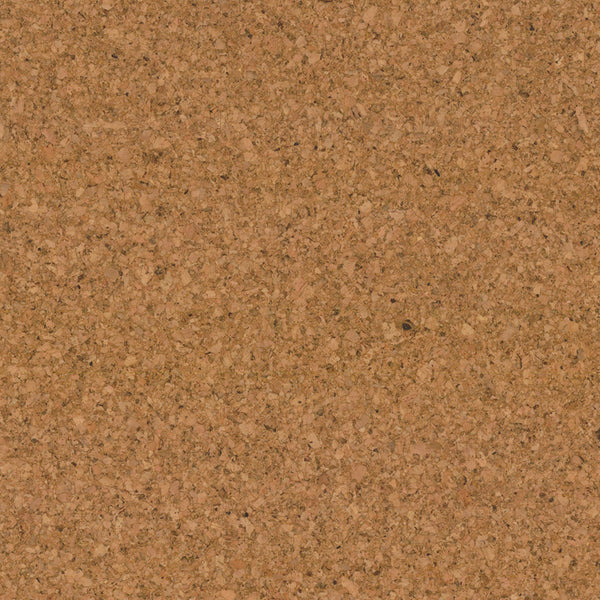 Gelakte plak kurkvloer - Parijs - 60 x 30 cm - per m2
