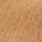 ClimaCork Ongelakte plak kurkvloer - Lido - 60 x 30 cm. - per m²