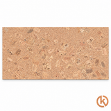 ClimaCork Ongelakte plak kurkvloer - Mystic - 60 x 30 cm - per m2