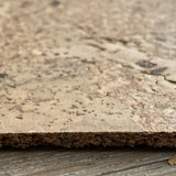 ClimaCork Ongelakte plak kurkvloer - Orione - 60 x 30 cm. - per m²