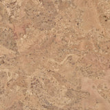 ClimaCork Ongelakte plak kurkvloer - Orione - 60 x 30 cm. - per m²