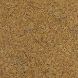 ClimaCork Plak kurkvloer - Amsterdam - gelakt - 60 x 30 cm. - per m²