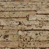 ClimaCork Wandkurk Stripes 3D - 91,5 x 30,5cm