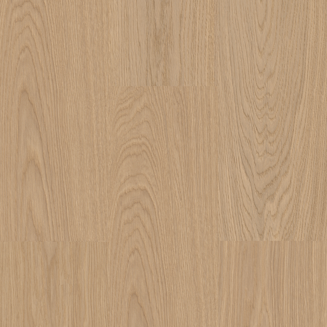 Core Core Linowood - Oak Nature Hazel Light - per m2