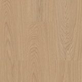 Core Core Linowood - Oak Nature Hazel Light - per m2