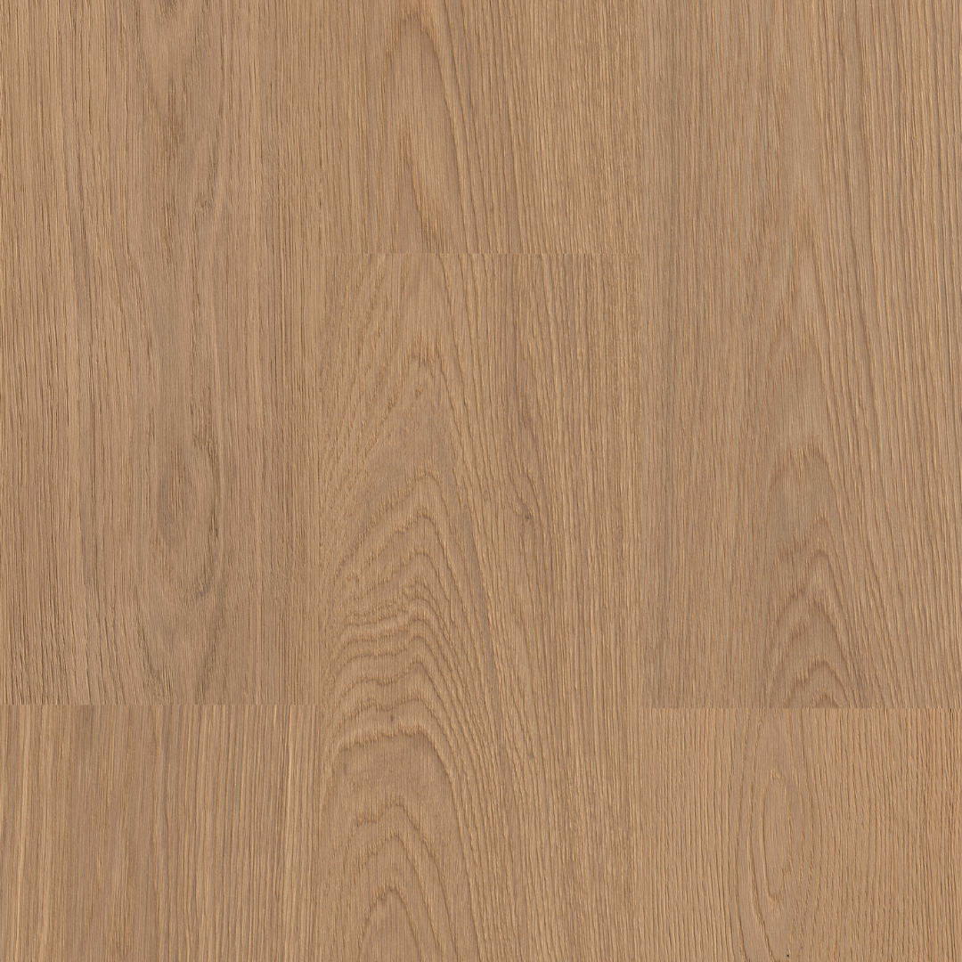Core Core Linowood - Oak Nature Hazel - per m2