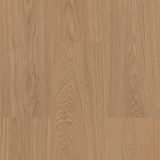 Core Core Linowood - Oak Nature Hazel - per m2