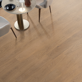Core Core Linowood - Oak Nature Hazel - per m2