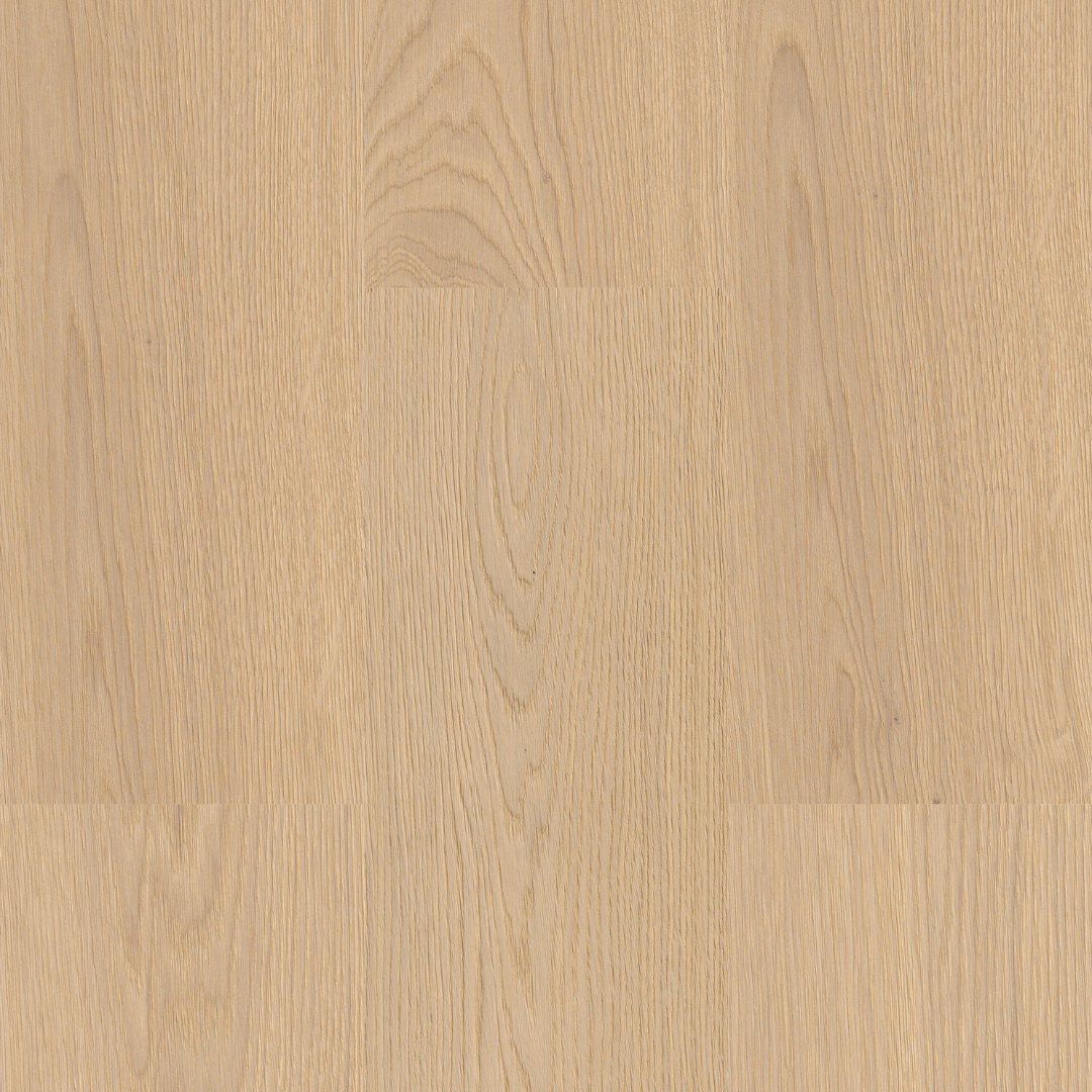 Core Core Linowood - Oak Nature Vanil - per m2