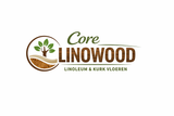 Core Core Linowood - Oak Original Light - per m2