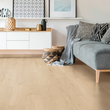 Core Core Linowood - Oak Original Light - per m2