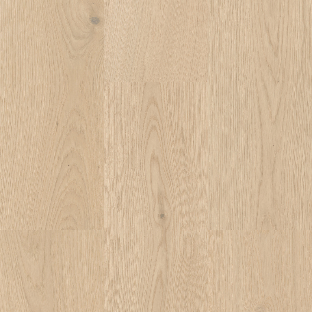Core Core Linowood - Oak Original Light - per m2