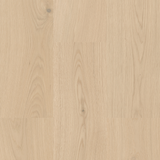 Core Core Linowood - Oak Original Light - per m2
