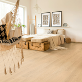 Core Core Linowood - Oak Original - per m2
