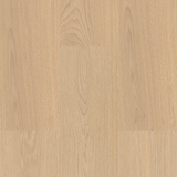 Core Core Linowood - Oak Original - per m2