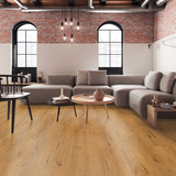 Core Core Linowood - Oak Personality Intense - per m2