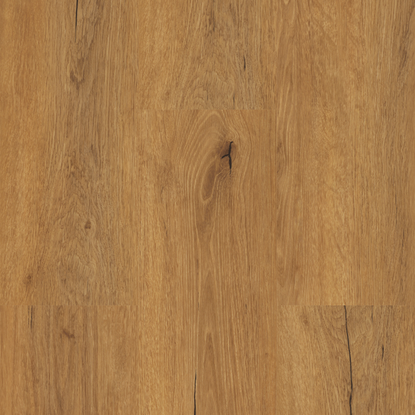 Core Linowood - Oak Personality Intense - per m2