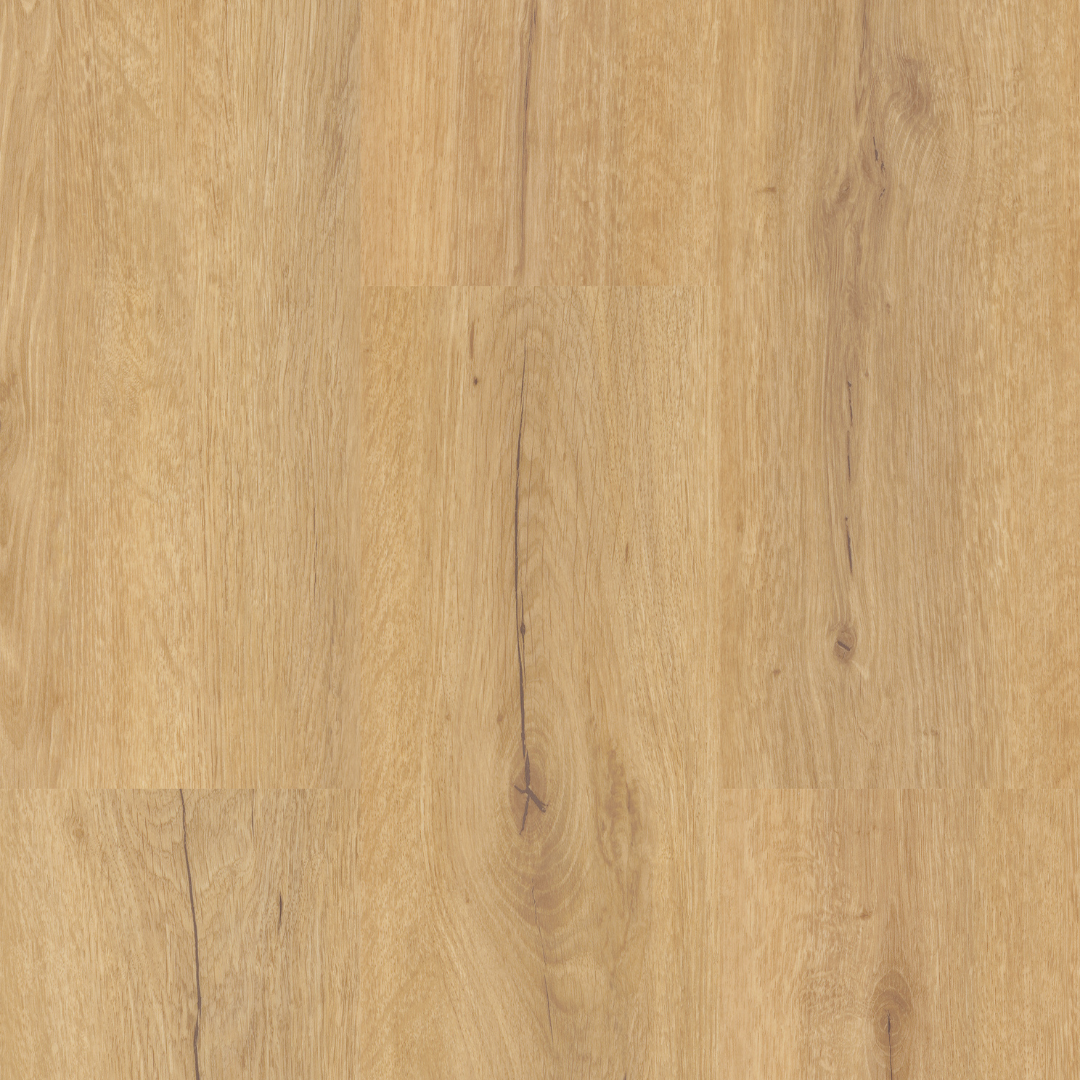 Core Core Linowood - Oak Personality Light - per m2