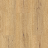 Core Core Linowood - Oak Personality Light - per m2