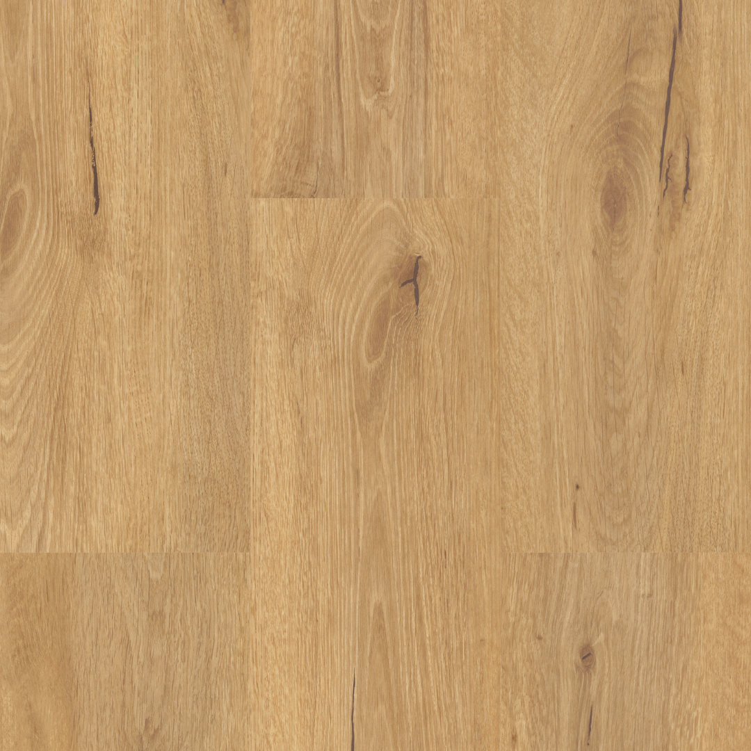 Core Core Linowood - Oak Personality Sand - per m2