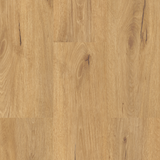 Core Core Linowood - Oak Personality Sand - per m2