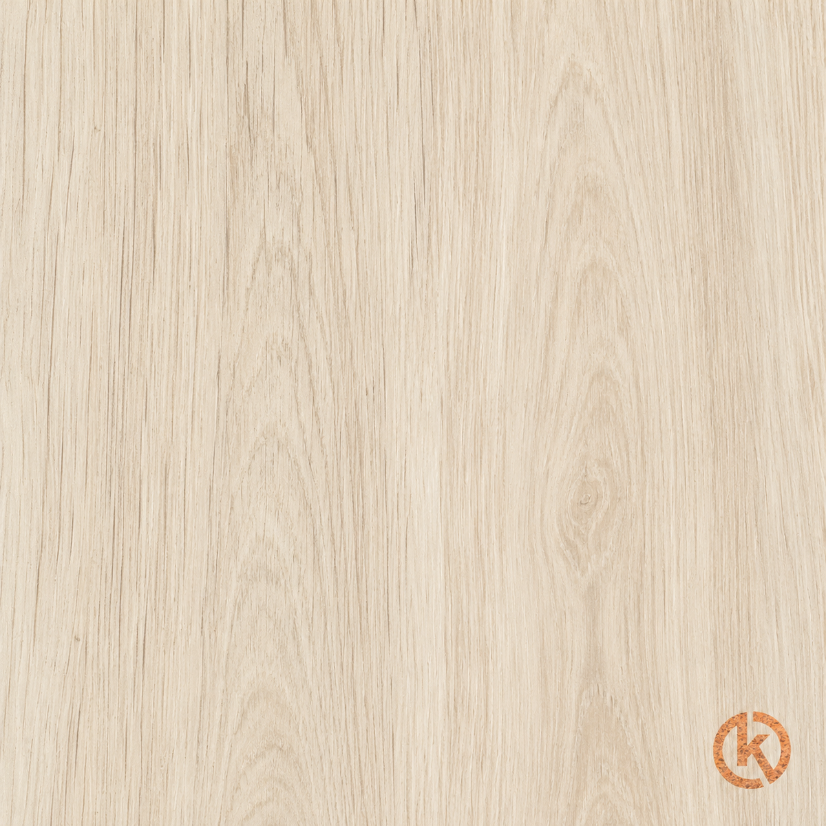 Corklife Corklife Freestyle Access - Oak Classic White – per m2