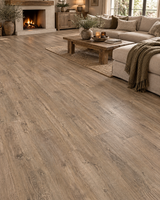 Corklife Corklife Freestyle Access - Tuscan Pine – SUPERDEAL € 22,95 per m²