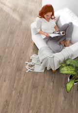 Corklife Corklife Freestyle Access - Tuscan Pine – SUPERDEAL € 22,95 per m²