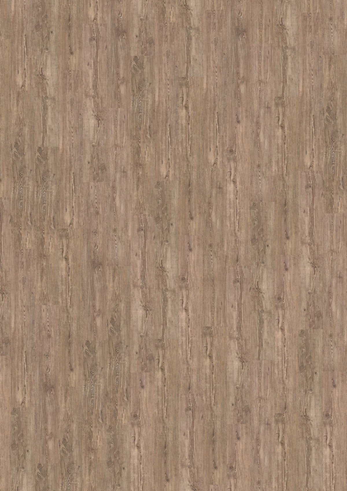 Corklife Corklife Freestyle Access - Tuscan Pine – SUPERDEAL € 22,95 per m²