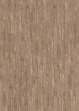 Corklife Corklife Freestyle Access - Tuscan Pine – SUPERDEAL € 22,95 per m²
