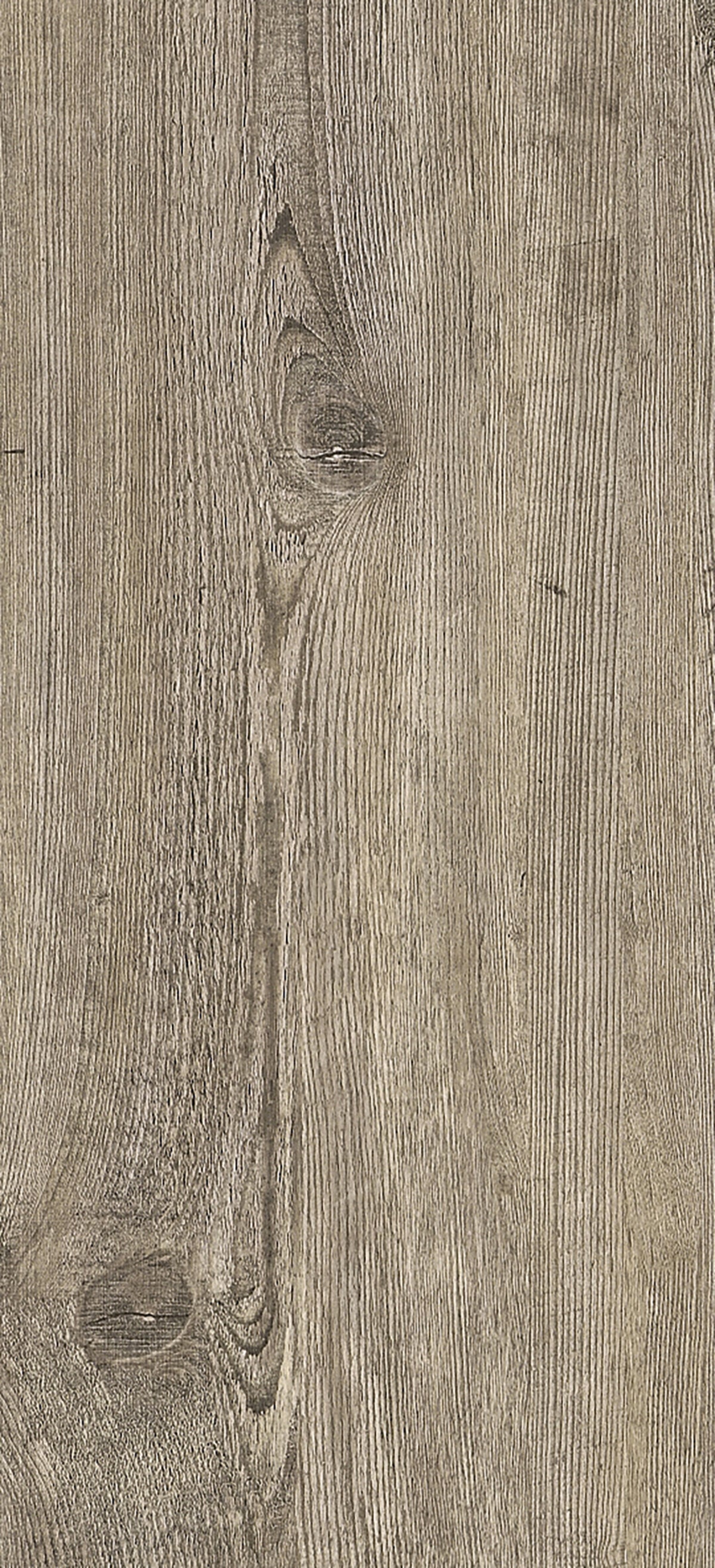Corklife Corklife Freestyle Access - Tuscan Pine – SUPERDEAL € 22,95 per m²
