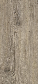 Corklife Corklife Freestyle Access - Tuscan Pine – SUPERDEAL € 22,95 per m²