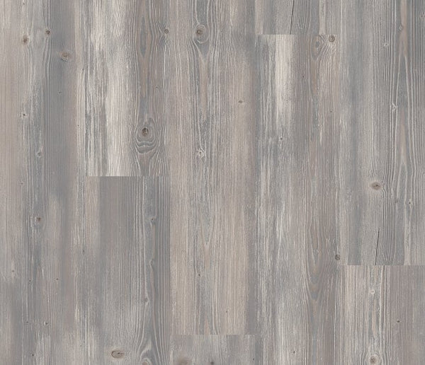 COREtec ProPlus Oriental klikvloer – partij 7 m²
