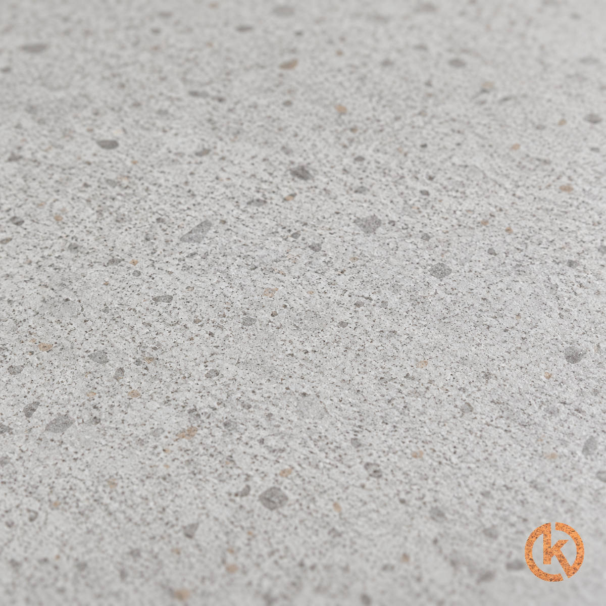 Cortex COREtec Stone klikvloer - Cera - PARTIJ 47m2