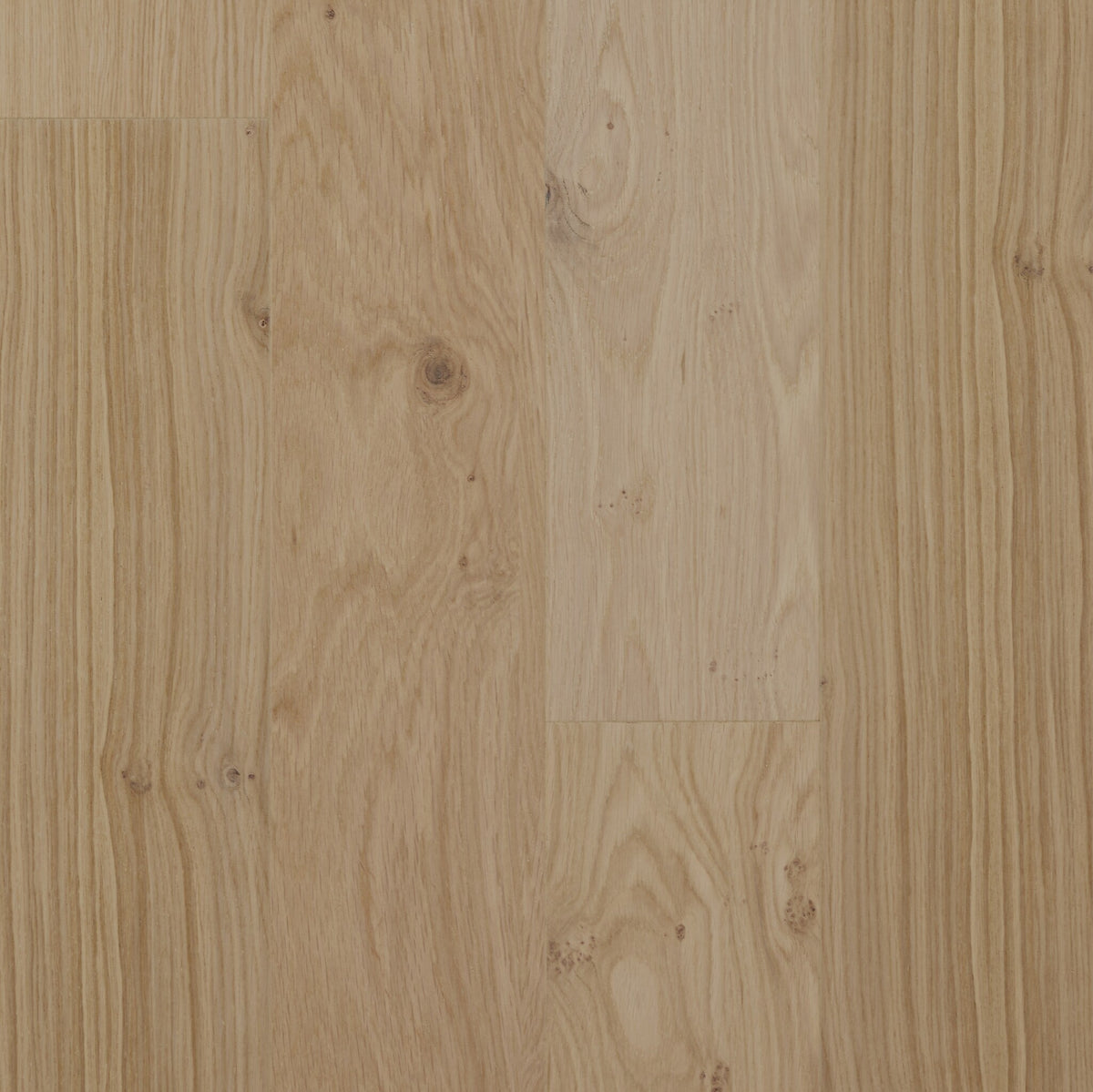 Flexura Flexura Rustic Canal Oak – Eiken Parket Klik-Kurkvloer - per m²