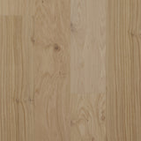 Flexura Flexura Rustic Canal Oak – Eiken Parket Klik-Kurkvloer - per m²