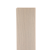 Flexura Flexura Rustic Grey Washed Oak  - Eiken Parket Klik-Kurkvloer - per m²