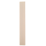 Flexura Flexura Rustic Grey Washed Oak  - Eiken Parket Klik-Kurkvloer - per m²