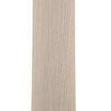 Flexura Flexura Rustic Grey Washed Oak  - Eiken Parket Klik-Kurkvloer - per m²