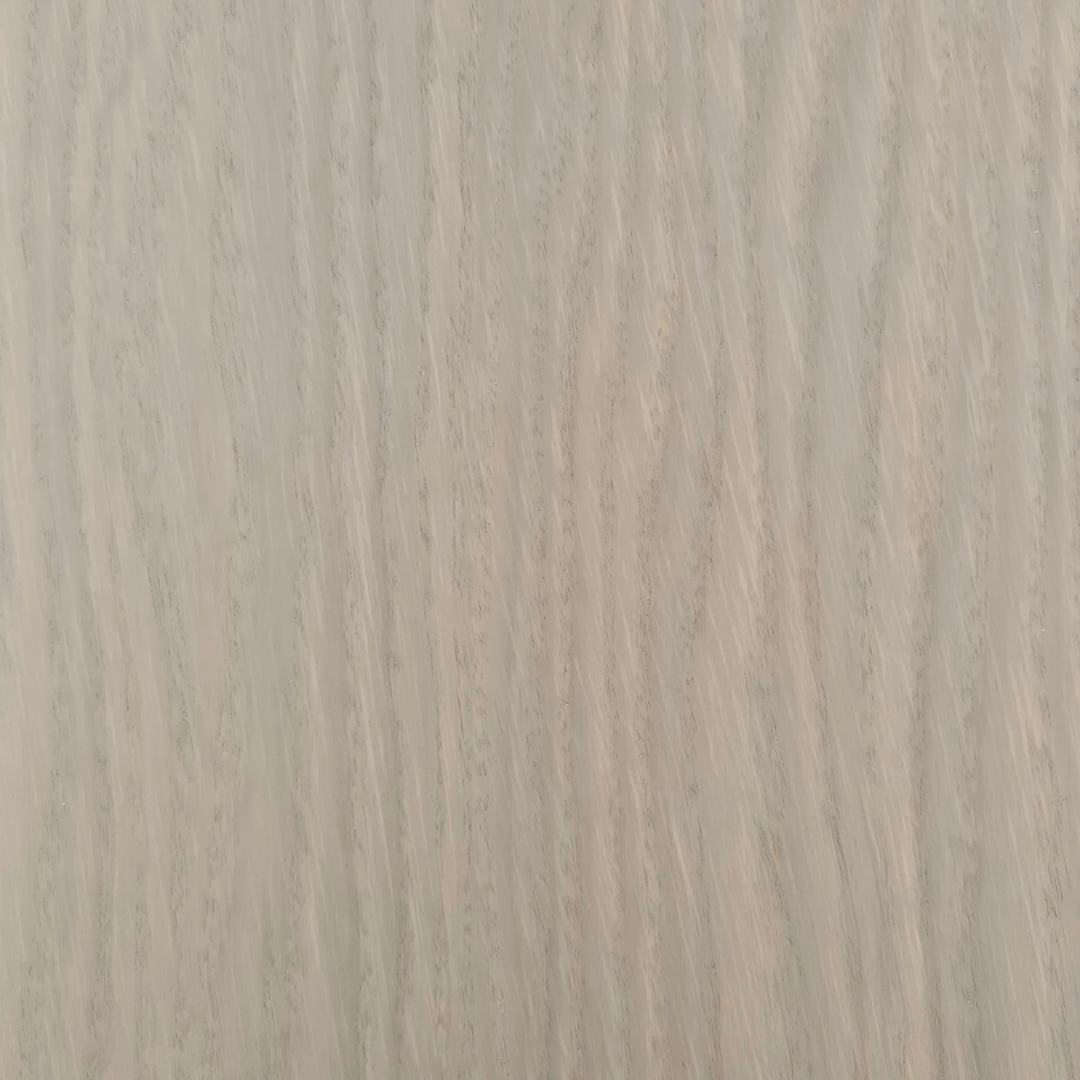 Flexura Flexura Rustic Grey Washed Oak  - Eiken Parket Klik-Kurkvloer - per m²