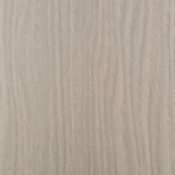 Flexura Flexura Rustic Grey Washed Oak  - Eiken Parket Klik-Kurkvloer - per m²