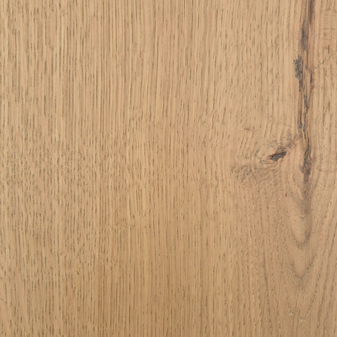 Flexura Flexura Rustic Hudson Oak  - Eiken Parket Klik-Kurkvloer - per m²