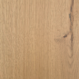 Flexura Flexura Rustic Hudson Oak  - Eiken Parket Klik-Kurkvloer - per m²