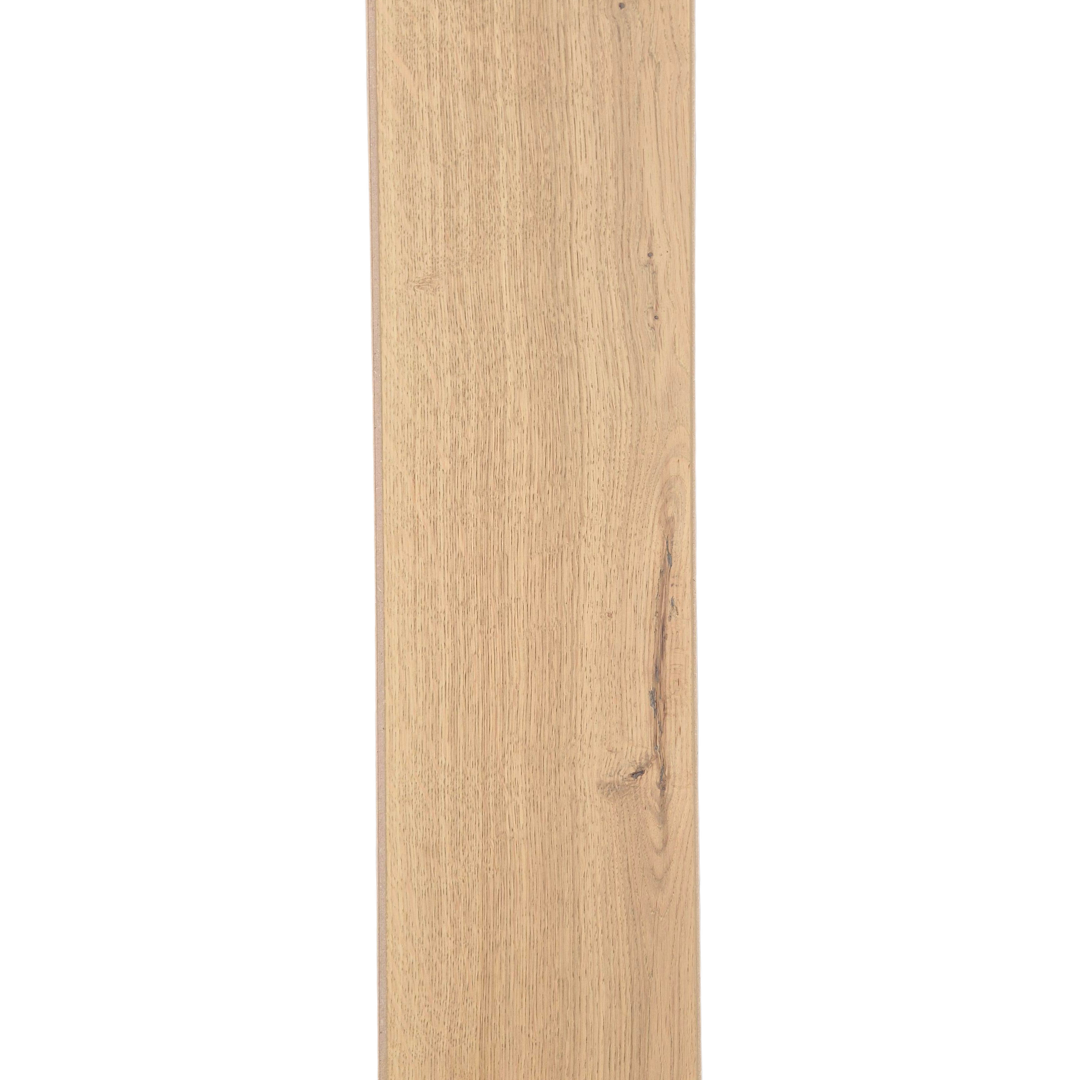 Flexura Flexura Rustic Hudson Oak  - Eiken Parket Klik-Kurkvloer - per m²