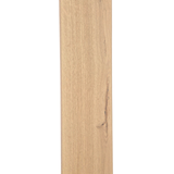 Flexura Flexura Rustic Hudson Oak  - Eiken Parket Klik-Kurkvloer - per m²