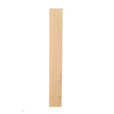 Flexura Flexura Rustic Hudson Oak  - Eiken Parket Klik-Kurkvloer - per m²