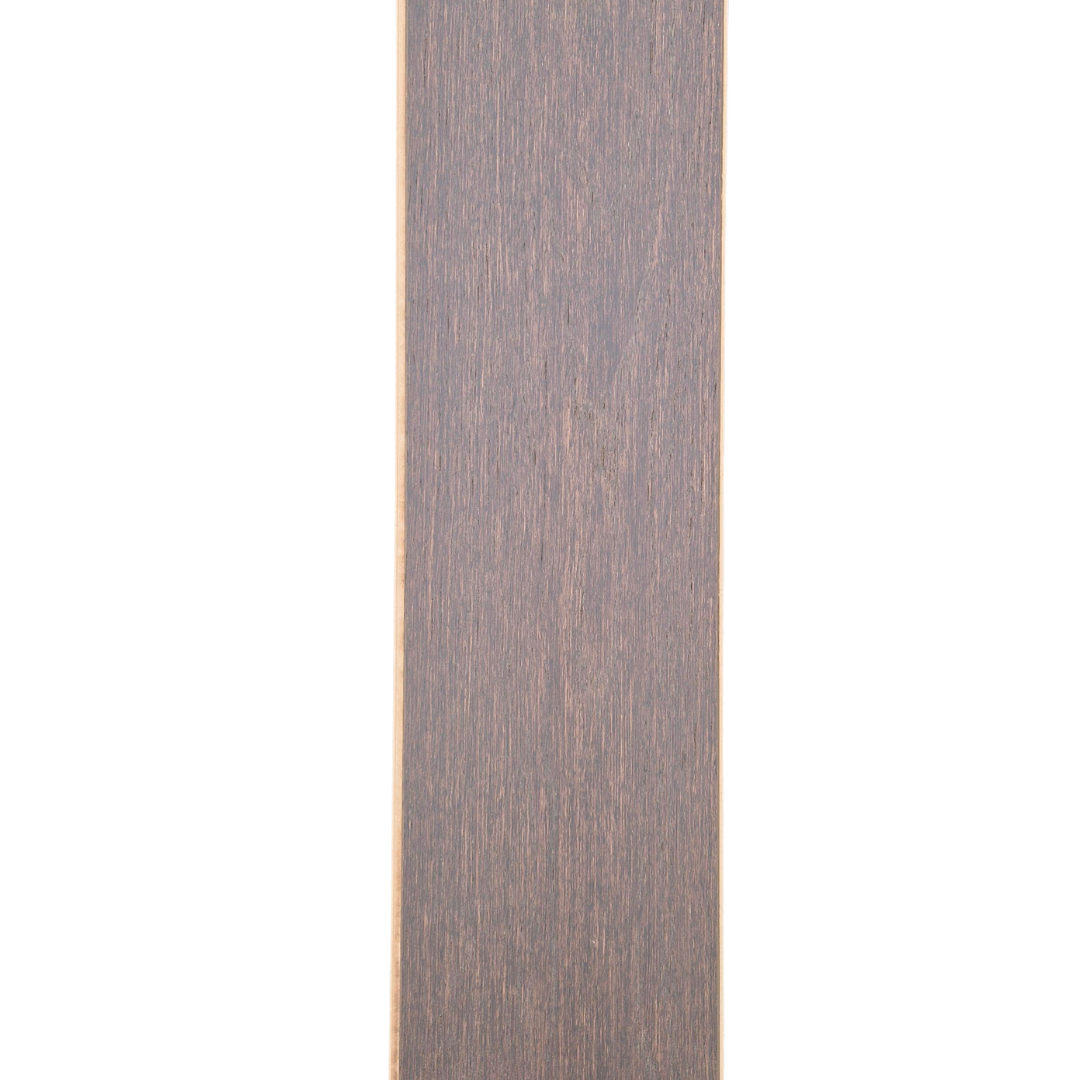 Flexura Flexura Rustic New Brown  - Eiken Parket Klik-Kurkvloer - per m²