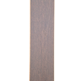 Flexura Flexura Rustic New Brown  - Eiken Parket Klik-Kurkvloer - per m²