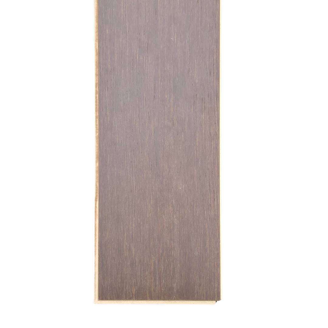 Flexura Flexura Rustic New Brown  - Eiken Parket Klik-Kurkvloer - per m²