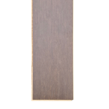Flexura Flexura Rustic New Brown  - Eiken Parket Klik-Kurkvloer - per m²